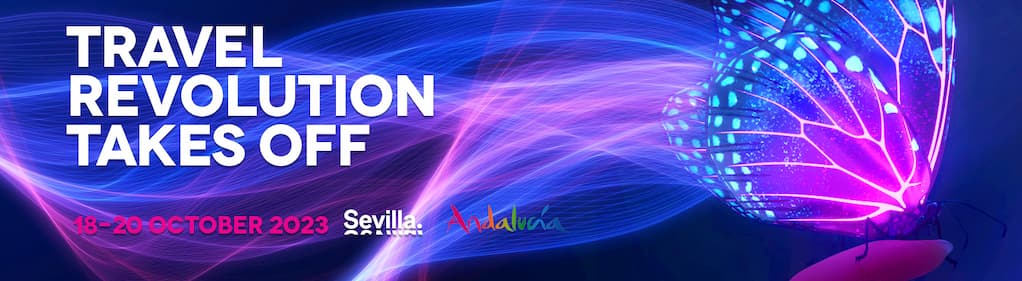 Tourism Innovation Summit and A World For Travel 2023: A Reflection of an Ever-Expanding Sector